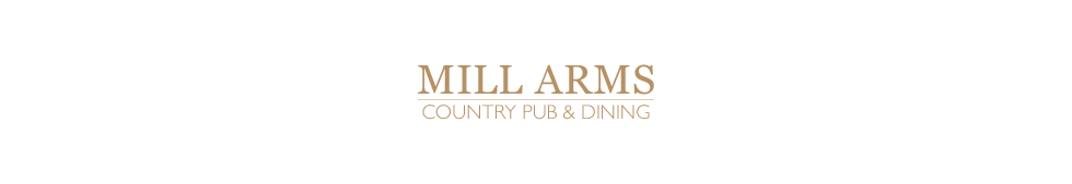 Mill Arms